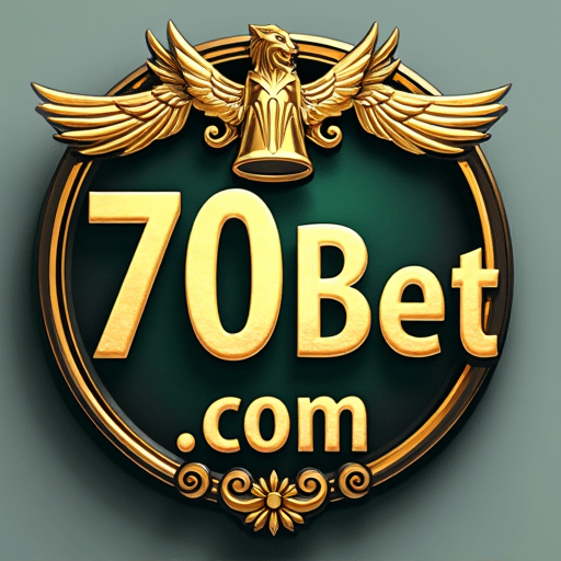 700bet.com