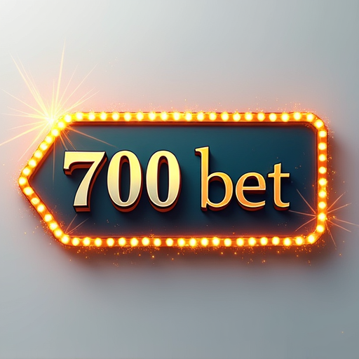 700bet