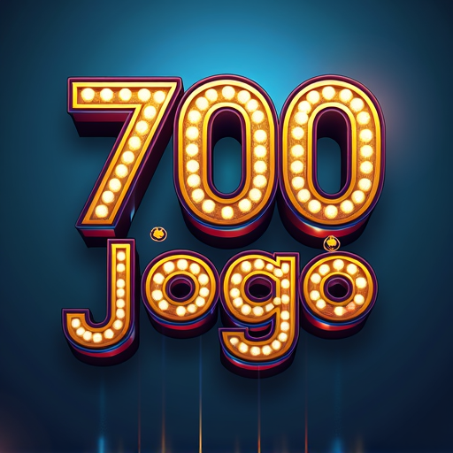 700jogo.com