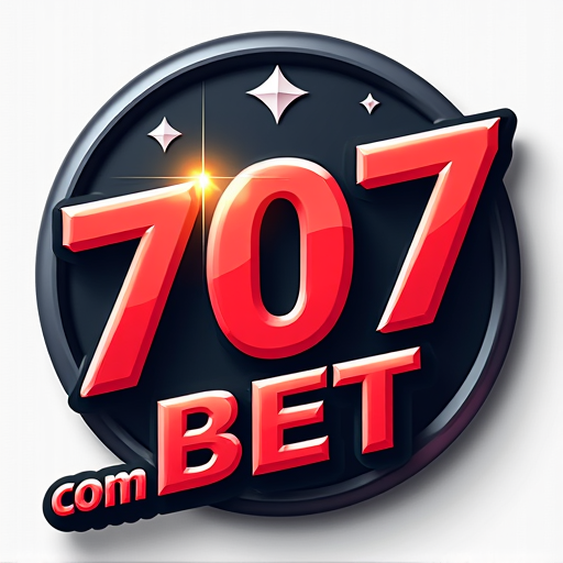 707bet.com