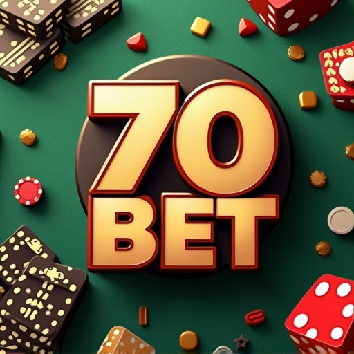 70bet.com