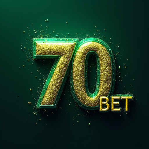 70bet