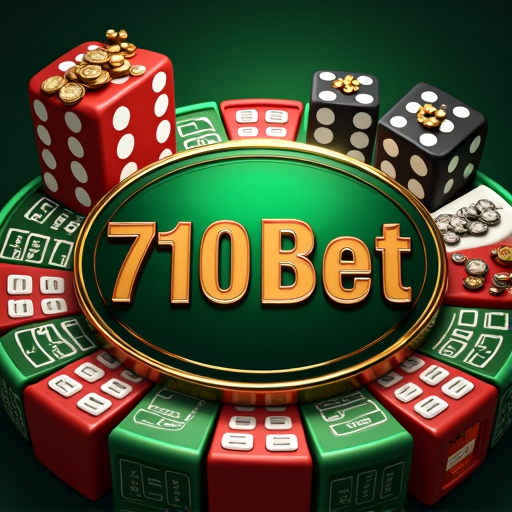 710bet.com