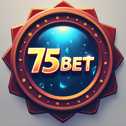 715bet.com