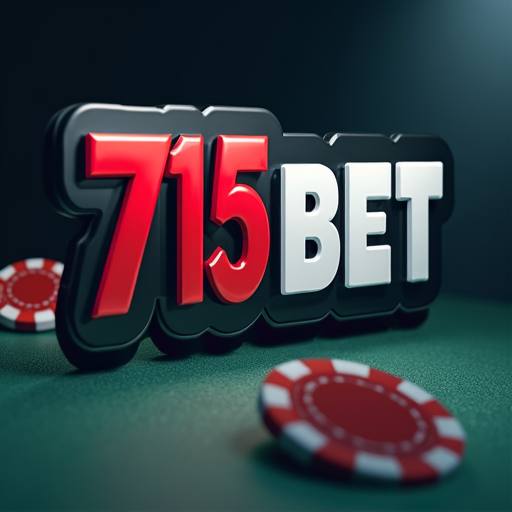 715bet