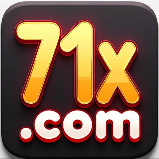 71x.com