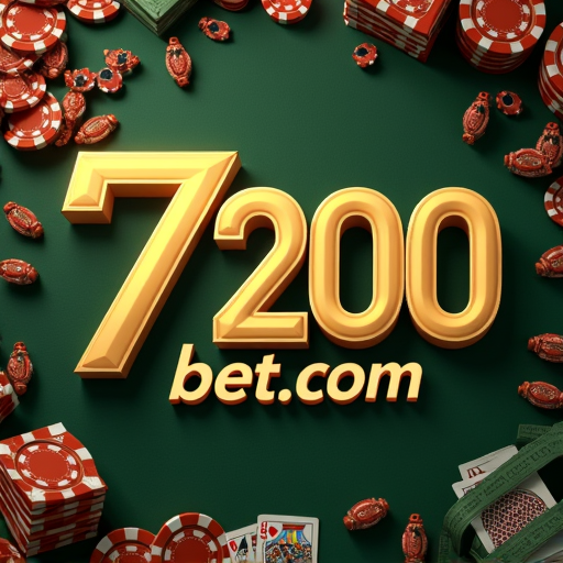 7200bet.com