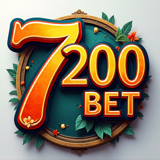 7200bet