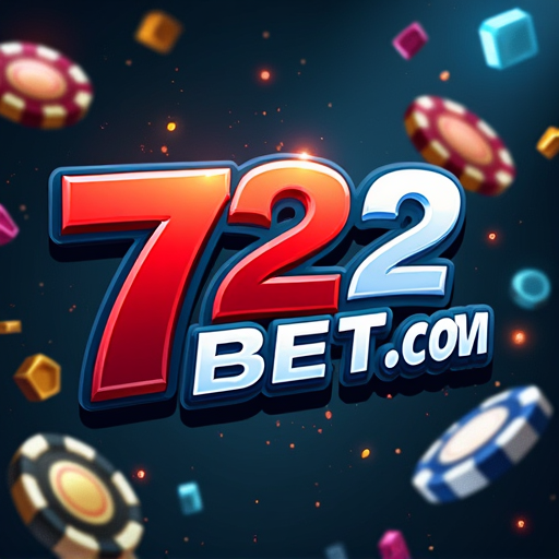 722bet.com