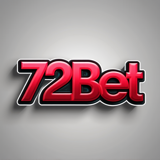 722bet