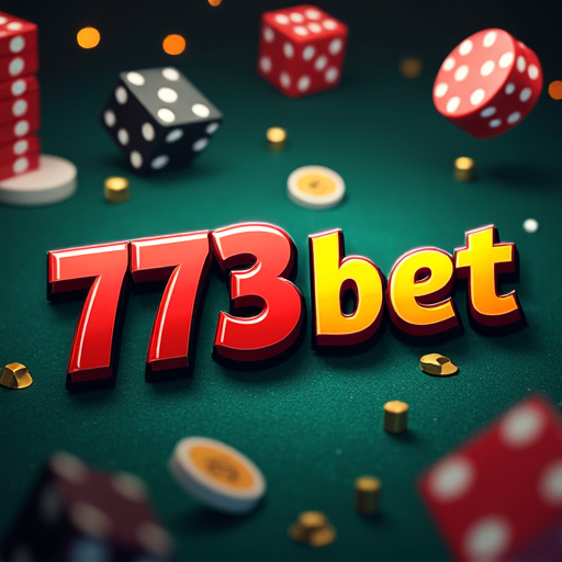 737bet.com