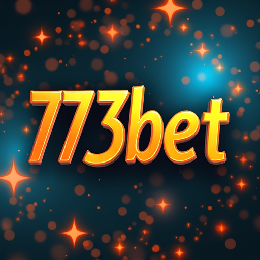 737bet