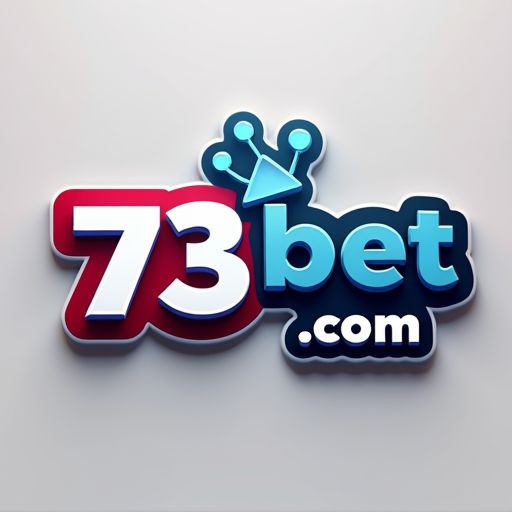 73bet.com