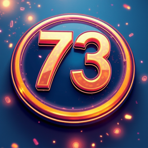 73bet