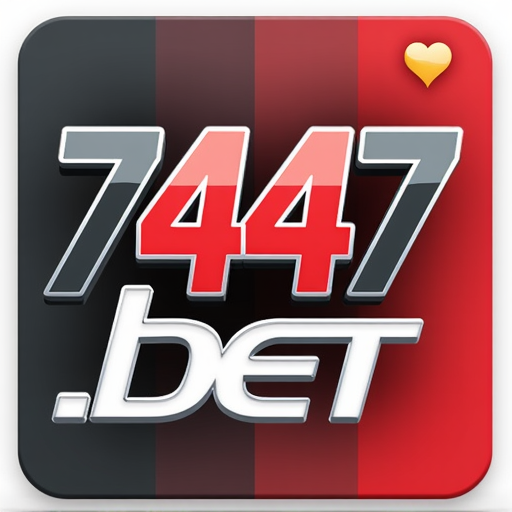 7447bet.com