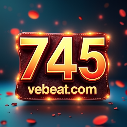 745bet.com