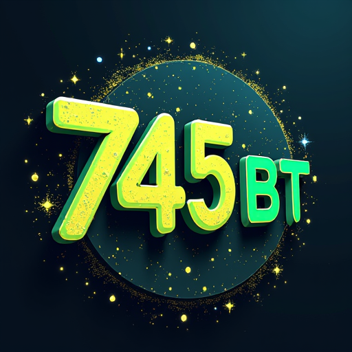 745bet