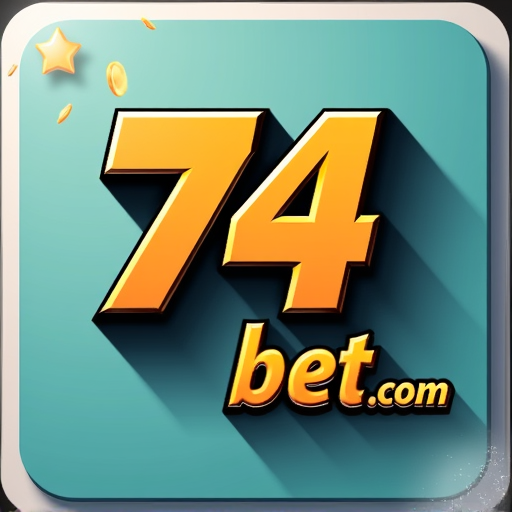 74bet.com