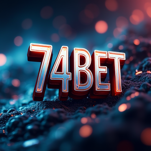 74bet