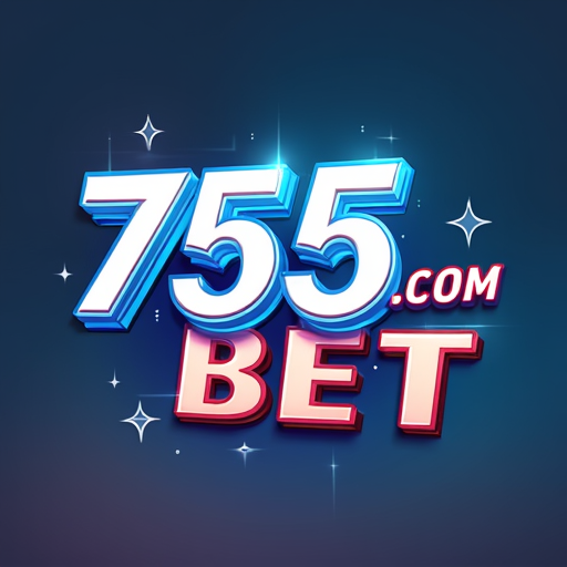 755bet.com