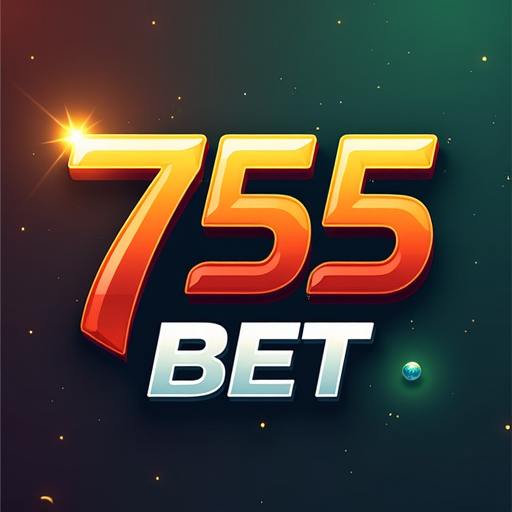 755bet