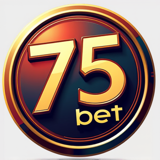 75bet.com