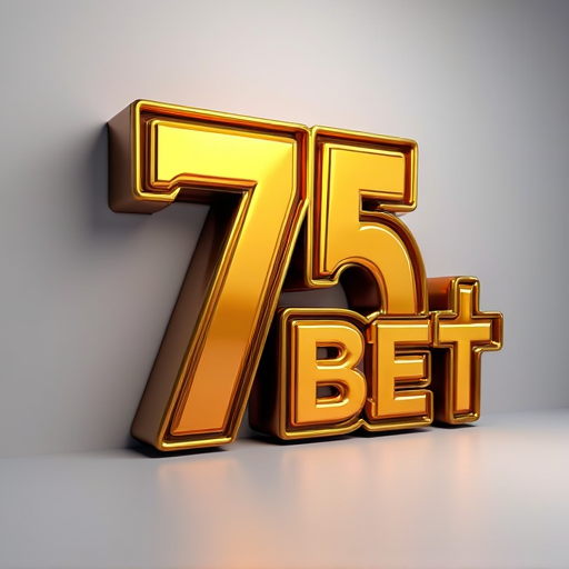 75bet