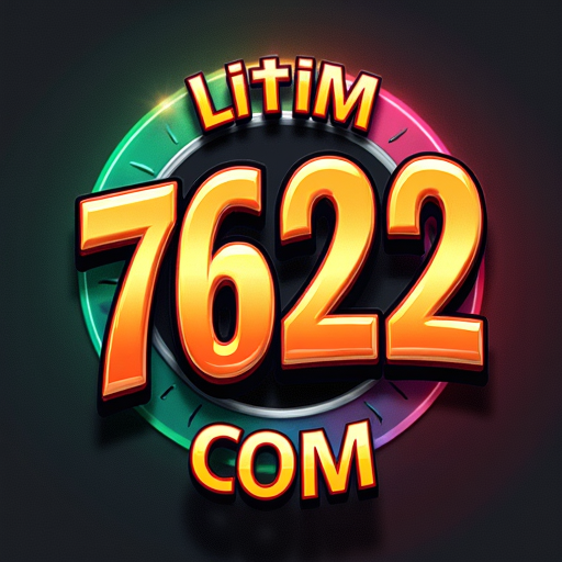 7622.com