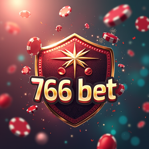 766bet.com