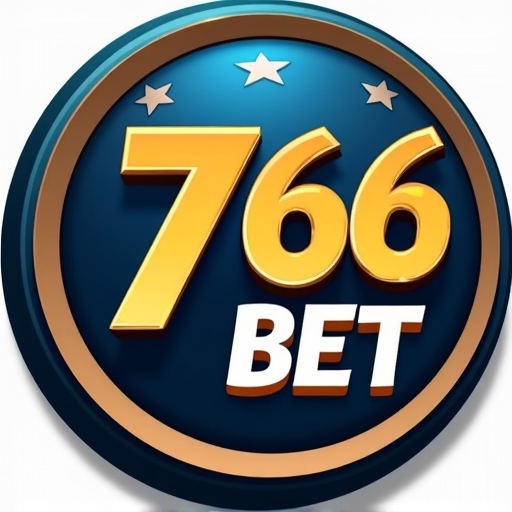 766bet