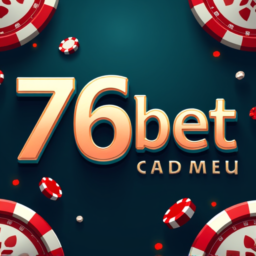 76bet.com