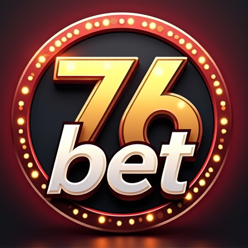 76bet