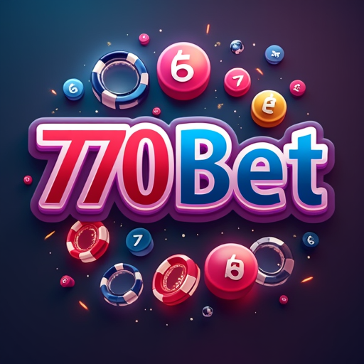 770bet.com