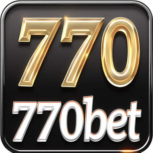 770bet