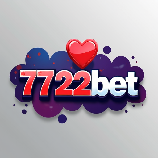 7722bet