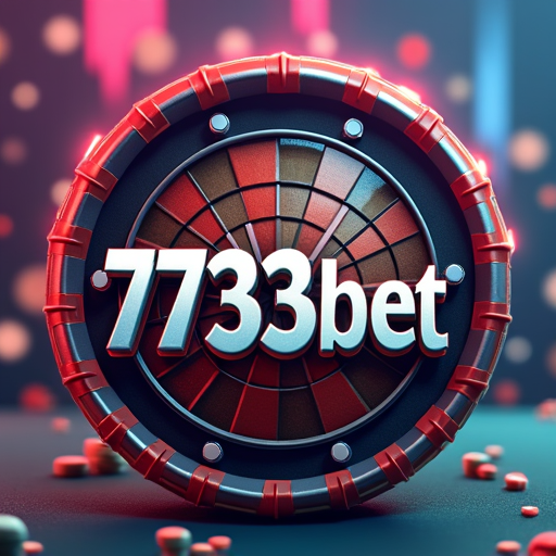 7733bet.com