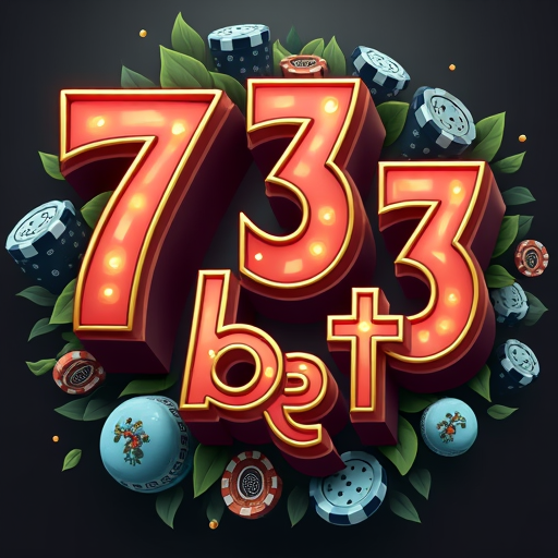 7733bet