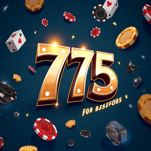 775bet.com