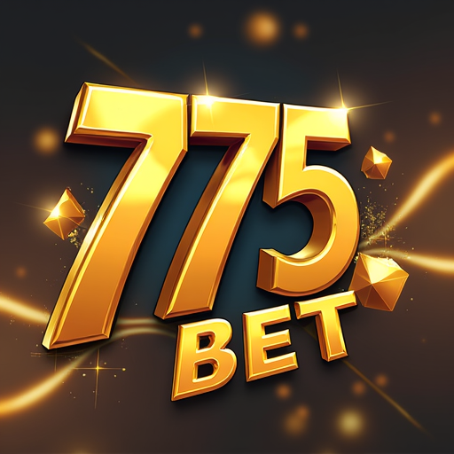 775bet