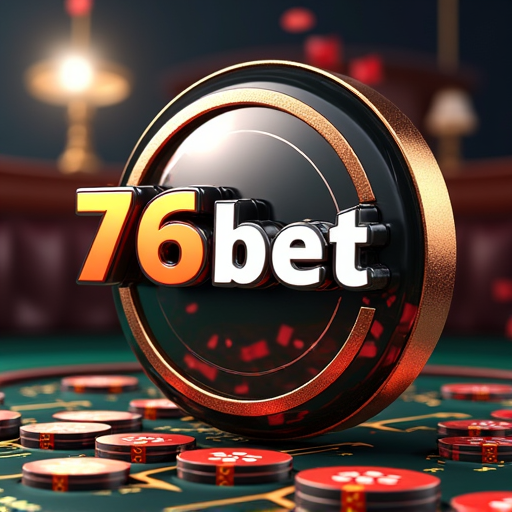 776bet.com