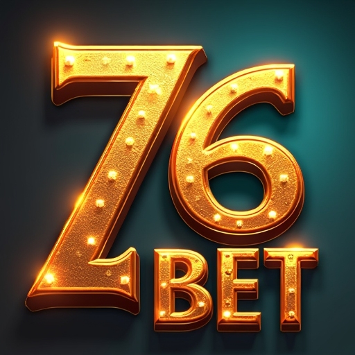 776bet