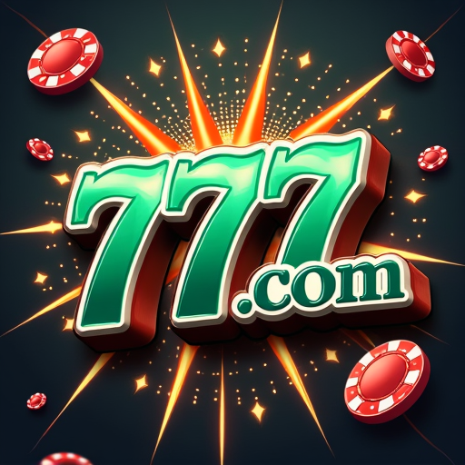 7777.com