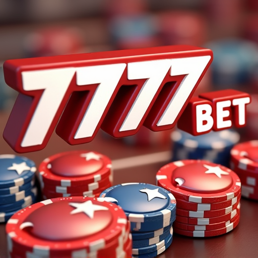 7777bet.com