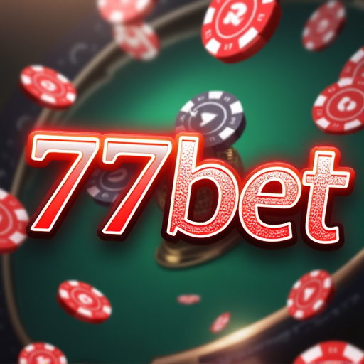 777bet.com