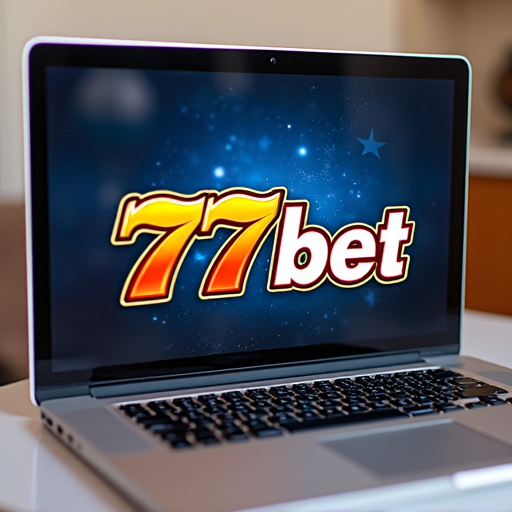 777bet