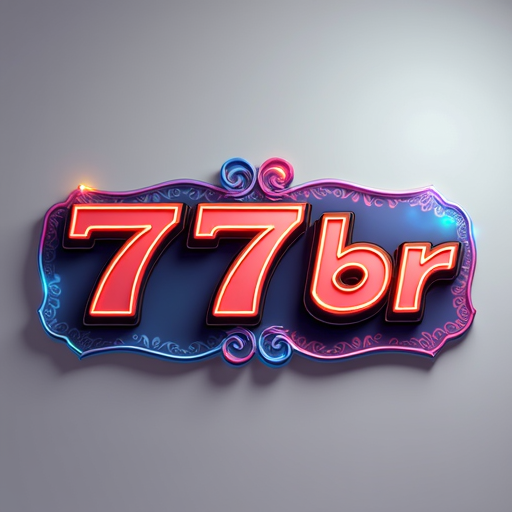 777br.com