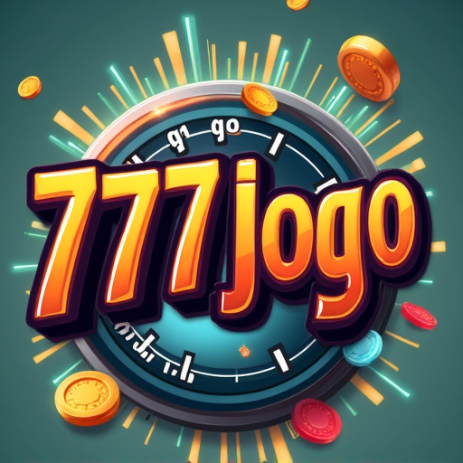 777jogo.com