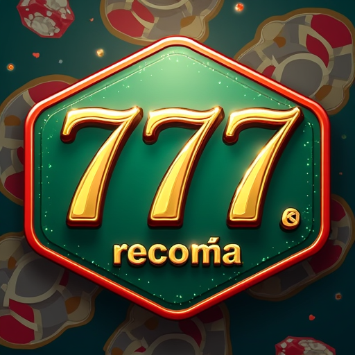 777rr.com