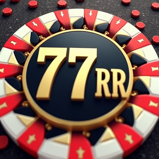 777rr