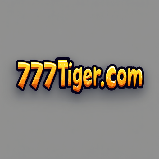 777tiger.com